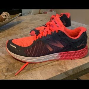 New Balance - Fresh Foam